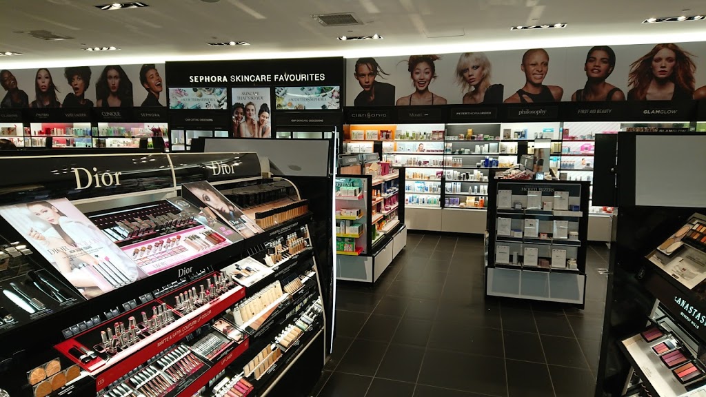 SEPHORA | 5000 Hwy 7 Unit # 2130, Markham, ON L3R 4M9, Canada | Phone: (905) 940-1551