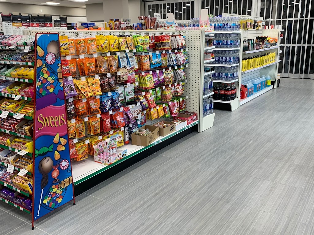 Jaka Drug Mart | 47 Legacy View SE #5150, Calgary, AB T2X 4A7, Canada | Phone: (403) 455-7744