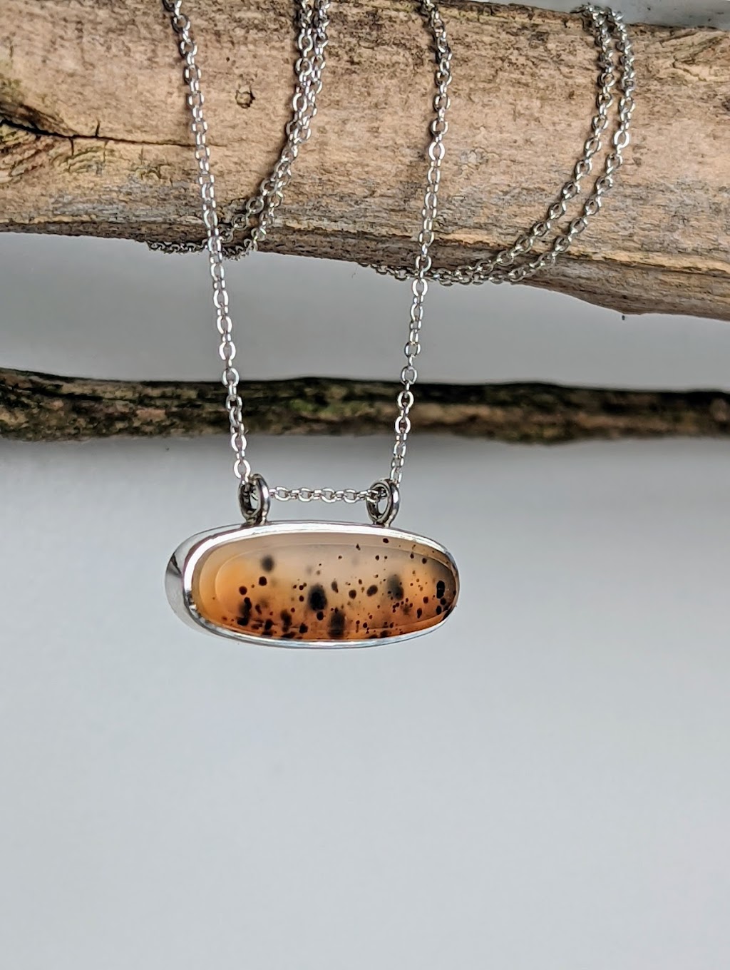 Blue Bay Jewellery and Lapidary | 32 Chetwynd Ln, Lions Head, ON N0H 1W0, Canada | Phone: (226) 568-0212