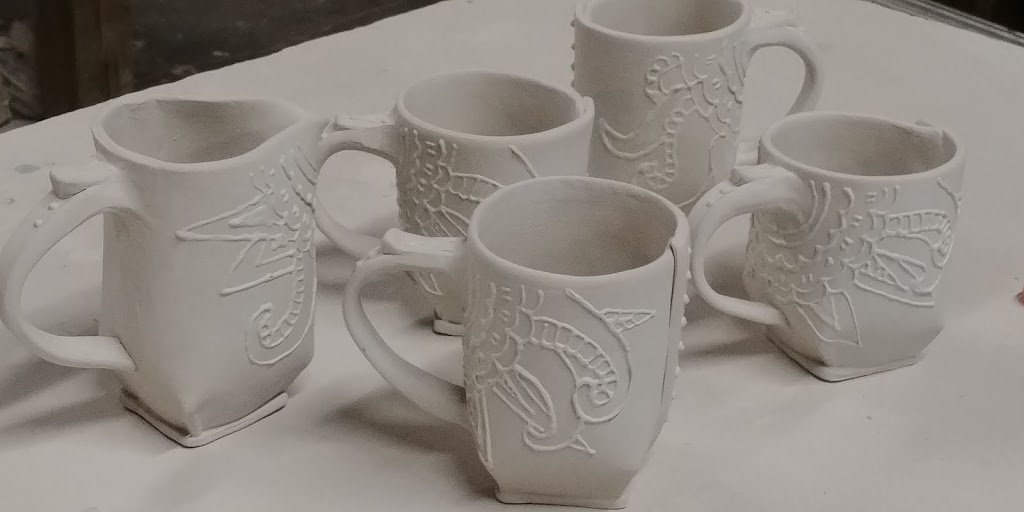 T&T Tree Pottery Supply | 318 105 Street East #4, Saskatoon, SK S7N 1Z3, Canada | Phone: (306) 664-8733