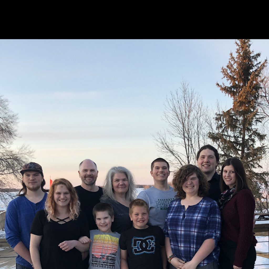 Grey Birch Acres Carehome | Farm, Lumsden, SK S0G 3C0, Canada | Phone: (306) 731-2200