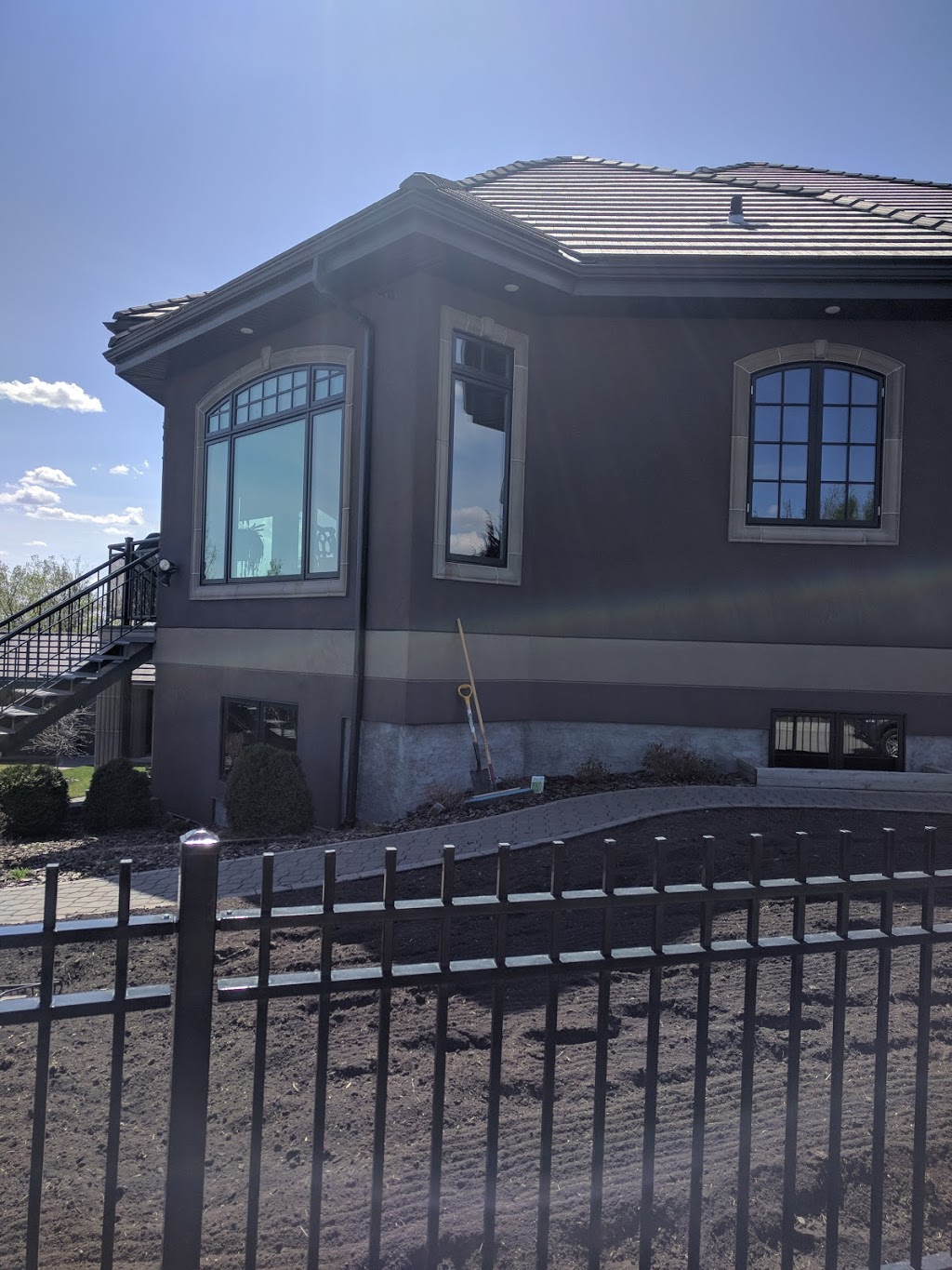 Ranger Realty Co Ltd | 704 Fraser Vista Northwest, Edmonton, AB T5Y 0L6, Canada | Phone: (780) 478-7791