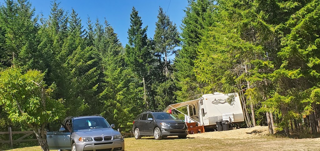 Ride The Mous | 9866 Old Spallumcheen Rd, Sicamous, BC V0E 2V3, Canada | Phone: (403) 704-3500