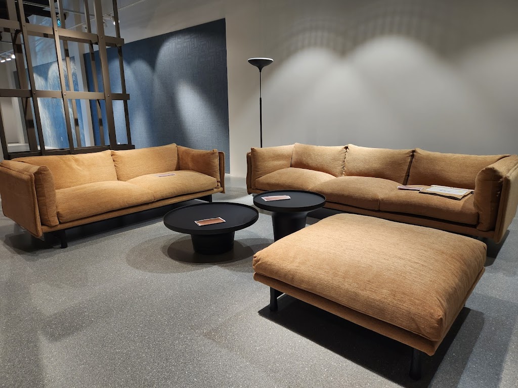 M-prove | 1400 Castlefield Ave, Toronto, ON M6B 4N4, Canada | Phone: (647) 345-1010