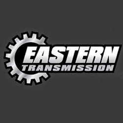 Transmission Eastern, réparation et l’entretien de transmissions | 8857 Boul Henri-Bourassa O, Saint-Laurent, QC H4S 1P7, Canada | Phone: (514) 956-9103