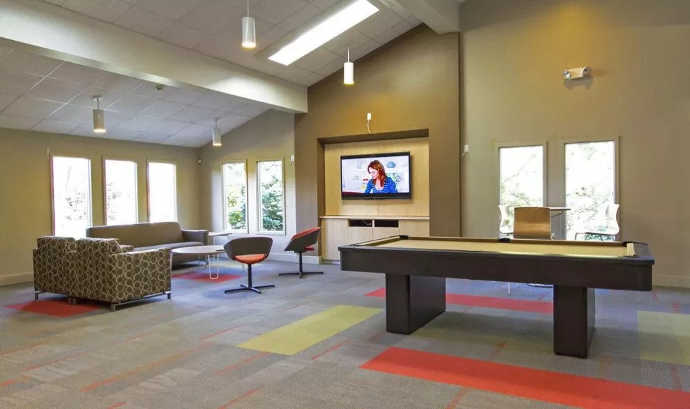 Raintree Island Apartments | 103 Raintree Island, Tonawanda, NY 14150, USA | Phone: (844) 474-5269