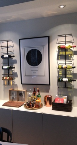 Custom Mat Boards & Frames (www.CustomMat.ca) | 1147 Grant St, Vancouver, BC V6A 2J7, Canada | Phone: (604) 345-8428