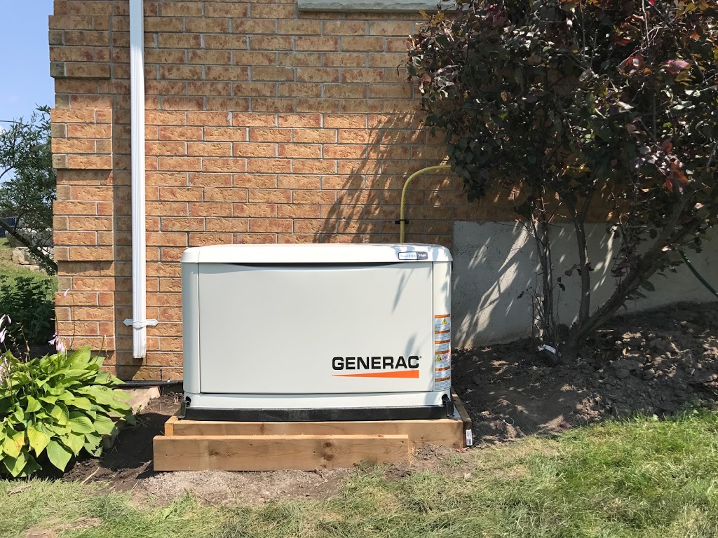 B.E.R. ELECTRICAL CONTRACTING INC. | 89 Davis Trail, Thornton, ON L0L 2N0, Canada | Phone: (705) 984-5538