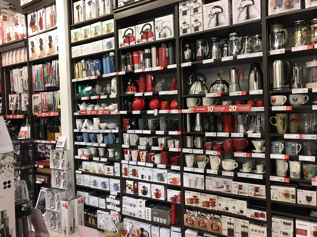 Stokes | 401 Boul Labelle # G - 9, Rosemère, QC J7A 3T2, Canada | Phone: (450) 979-9656