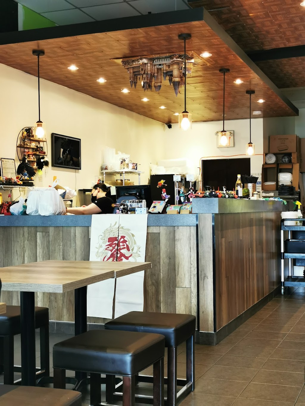 Wonderland Corners Business Centre | 735 Wonderland Rd N, London, ON N6H 4L1, Canada | Phone: (519) 473-7772