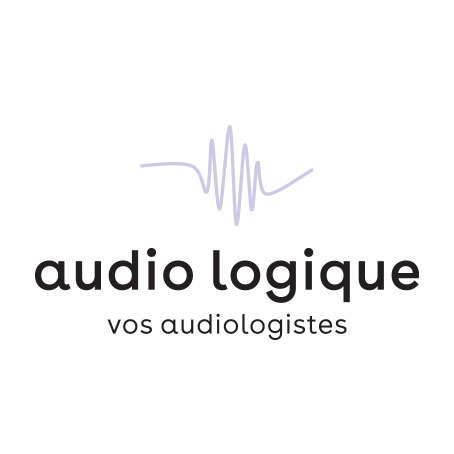 Audio Logique | 131 Rue de la Station, Laurier-Station, QC G0S 1N0, Canada | Phone: (418) 728-0131