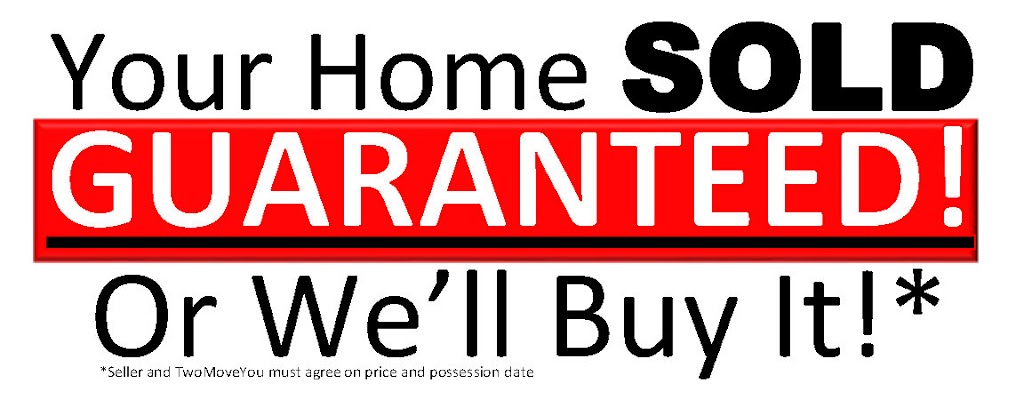TwoMoveYou Real Estate Century 21 Brighton | 6 Ironwood Cresent, Brighton, ON K0K 1H0, Canada | Phone: (647) 697-7413