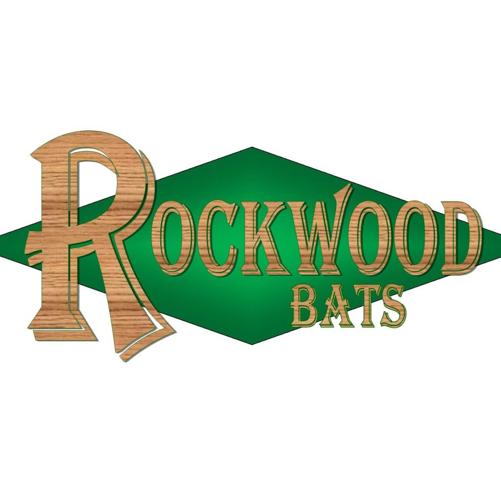 Rockwood Bats | 212 Lilac Dr, Sherwood Park, AB T8H 1W2, Canada | Phone: (403) 548-4702