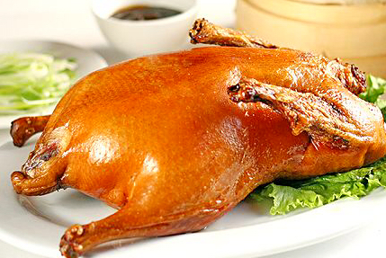 Fais Chinese Food | 176 Bedford Dr NE, Calgary, AB T3K 2M9, Canada | Phone: (403) 295-2606