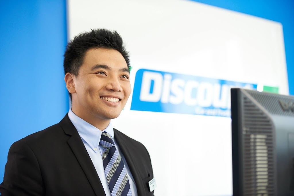Discount Car & Truck Rentals | 2555 Regent St, Sudbury, ON P3E 5H6, Canada | Phone: (866) 310-2277