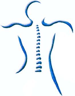 Maxwell Chiropractic Integrated Health Clinic | 15168 36 Ave #94, Surrey, BC V3Z 0Z6, Canada | Phone: (604) 584-7464