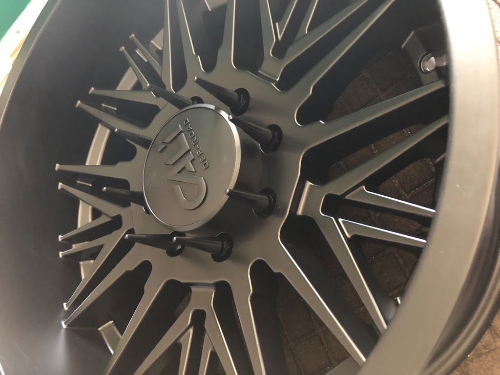 Straight Sideways Customs Inc | 3677 BC-97 #105, Kelowna, BC V1X 5C3, Canada | Phone: (250) 870-7613
