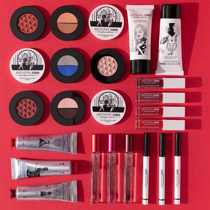 Amway Beauty & Health Tillsonburg, ON | 215 Lisgar Ave, Tillsonburg, ON N4G 3L5, Canada | Phone: (647) 539-9074