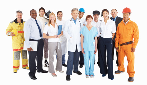 Access Canada Immigration & Business Services | 100 Consilium Pl Suite# 200, Scarborough, ON M1H 3E3, Canada | Phone: (647) 655-5887