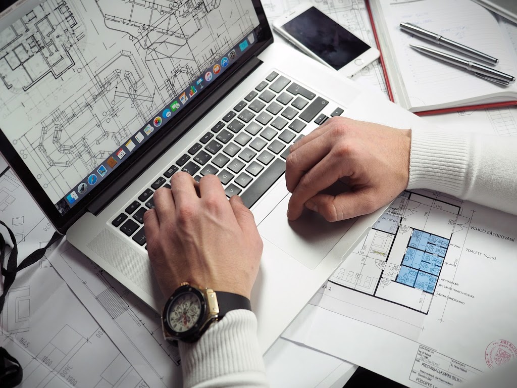 Power Tech Consulting | 209 Morton St, Thorold, ON L2V 1C8, Canada | Phone: (905) 327-6728