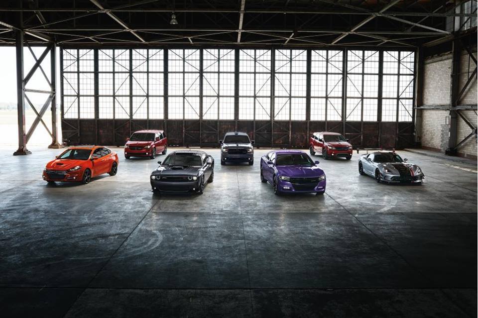 Duncan Dodge | 461 Trans-Canada Highway, Duncan, BC V9L 3R7, Canada | Phone: (250) 748-8144