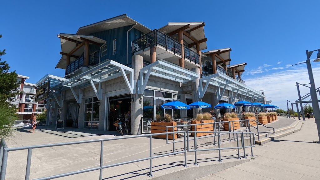 Good Co. Steveston | 4020 Bayview St, Richmond, BC V7E 1T7, Canada | Phone: (604) 285-3554
