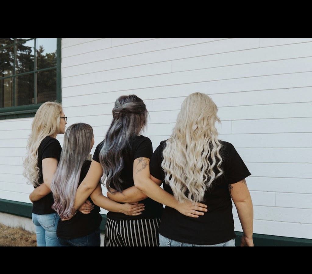 Blondestruck Beauty | 2022 Main St N, Jarvis, ON N0A 1J0, Canada | Phone: (289) 440-1915