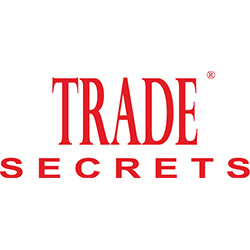 Trade Secrets | Sheridan Centre | 2225 Erin Mills Pkwy, Mississauga, ON L5K 1T9, Canada | Phone: (905) 855-9650