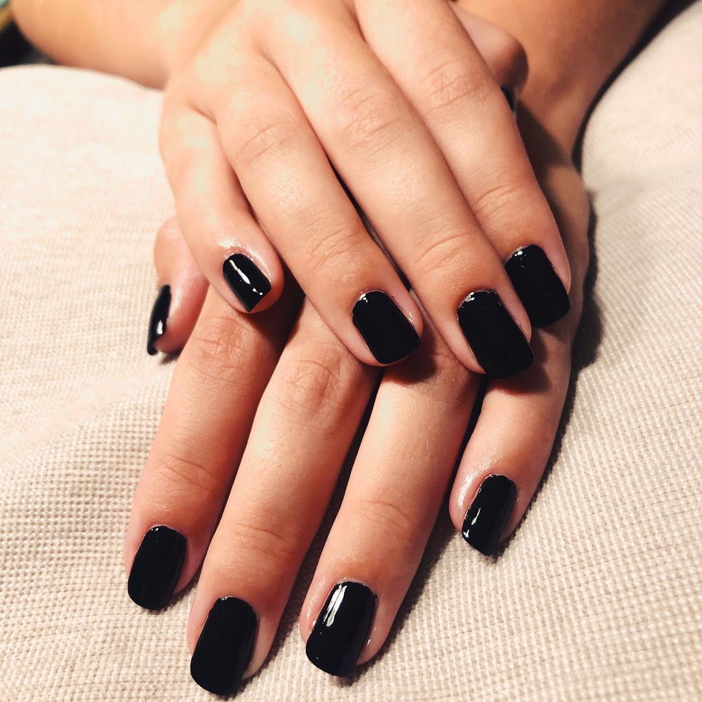 Julie Rousseau Massothérapeute et Esthéticienne | 1244 Rue Christophe Colomb, Repentigny, QC J5Y 3N8, Canada | Phone: (514) 834-3467