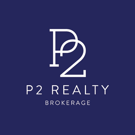 P2 Realty Inc. | real estate agency | 15 Collier St, Barrie, ON L4M 1G5, Canada | 7055031480 OR +1 705-503-1480