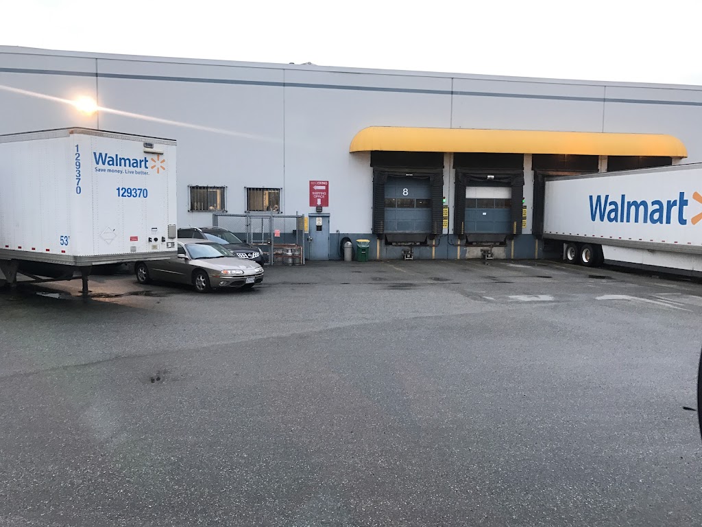 Refresco Beverages | 15050 54a Ave, Surrey, BC V3S 5X7, Canada | Phone: (604) 574-1970
