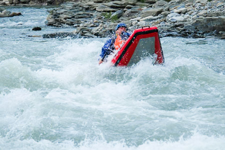 Hunter Valley Adventures | TImber Dr, West of Sundre, AB T0M 1X0, Canada | Phone: (403) 637-2777