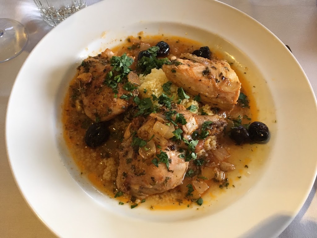 Saturna Cafe | 101 Narvaez Bay Rd, Saturna, BC V0N 2Y0, Canada | Phone: (250) 539-5177