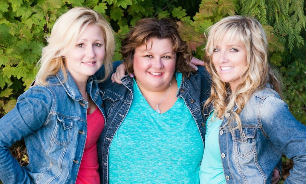 Carie Bissonnette | 5580 Vedder Rd Unit 300, Chilliwack, BC V2R 5P4, Canada | Phone: (604) 705-2999