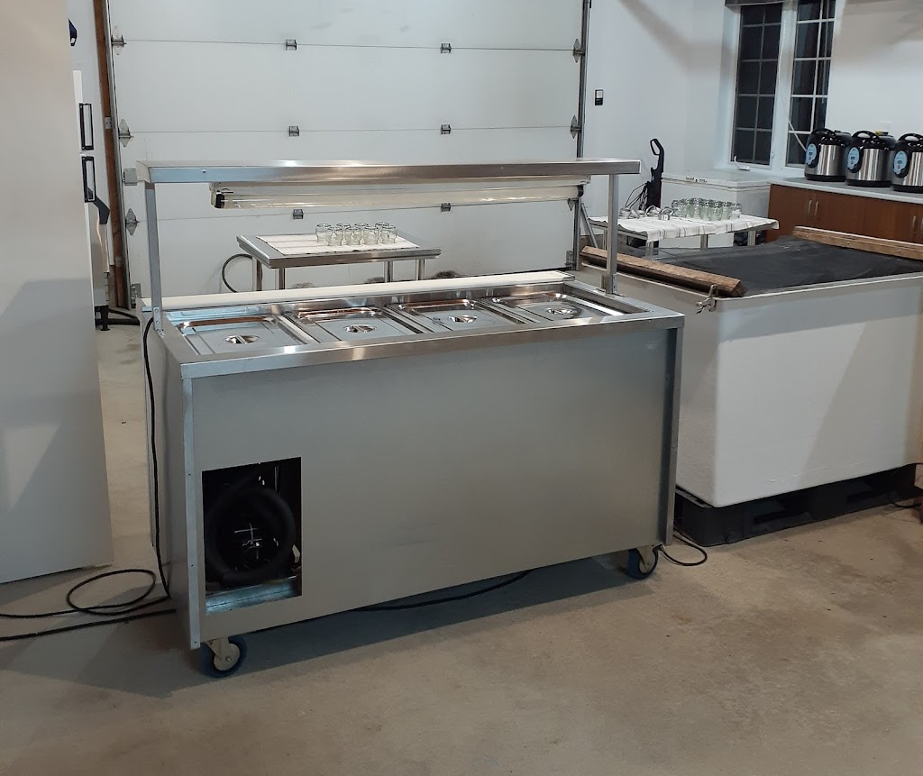 Plc | 1151 principale, St-faustin lac carre, QC J0T 1J3, Canada | Phone: (819) 688-2030