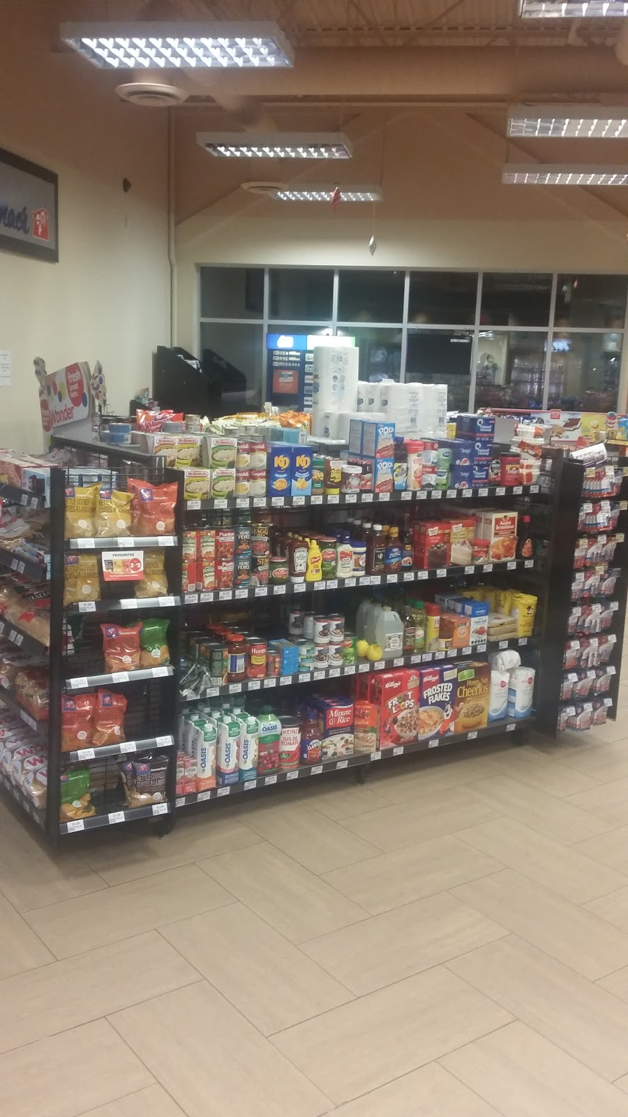 Beckers | 2520 Postmaster Dr, Oakville, ON L6M 5A8, Canada | Phone: (905) 847-1040