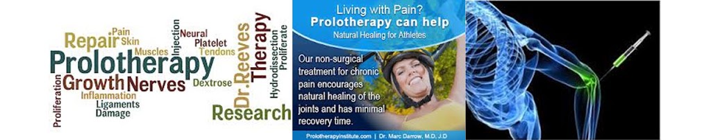Western Naturopathic | 1440 52 St NE, Calgary, AB T2A 4T8, Canada | Phone: (403) 295-8547