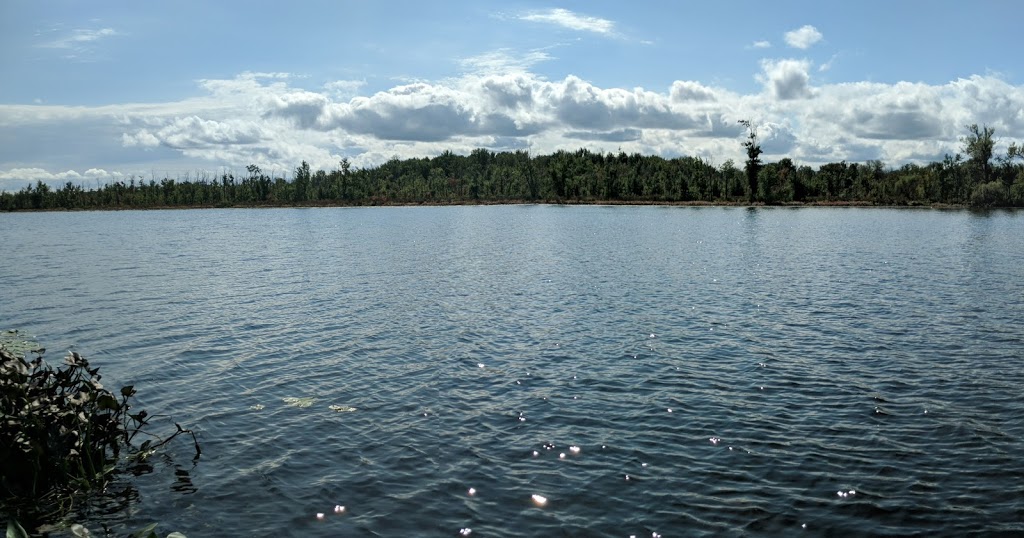 Meadowglen Park | 14 Bridge St, Almonte, ON K0A 1A0, Canada