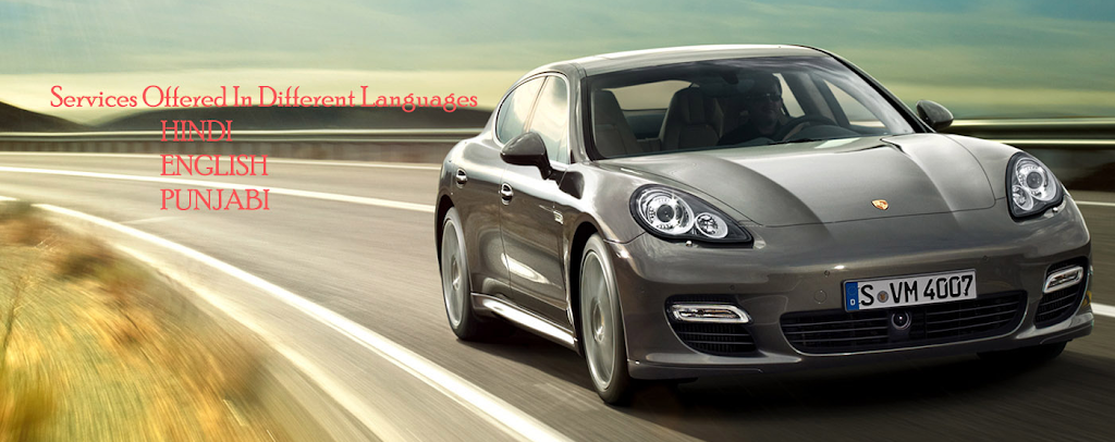 Unique driving academy | 17013 78a St NW, Edmonton, AB T5Z 0C8, Canada | Phone: (780) 655-6310