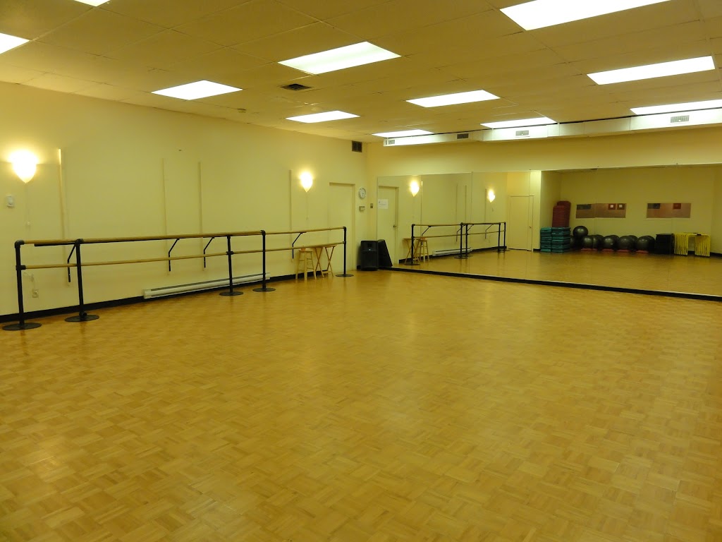 Studio Nova | 3 Chem. Duhamel, Pincourt, QC J7W 4C6, Canada | Phone: (514) 425-0711