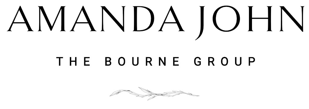 Amanda John- Oakwyn Realty Ltd | 3195 Oak St, Vancouver, BC V6H 2L2, Canada | Phone: (778) 887-6058
