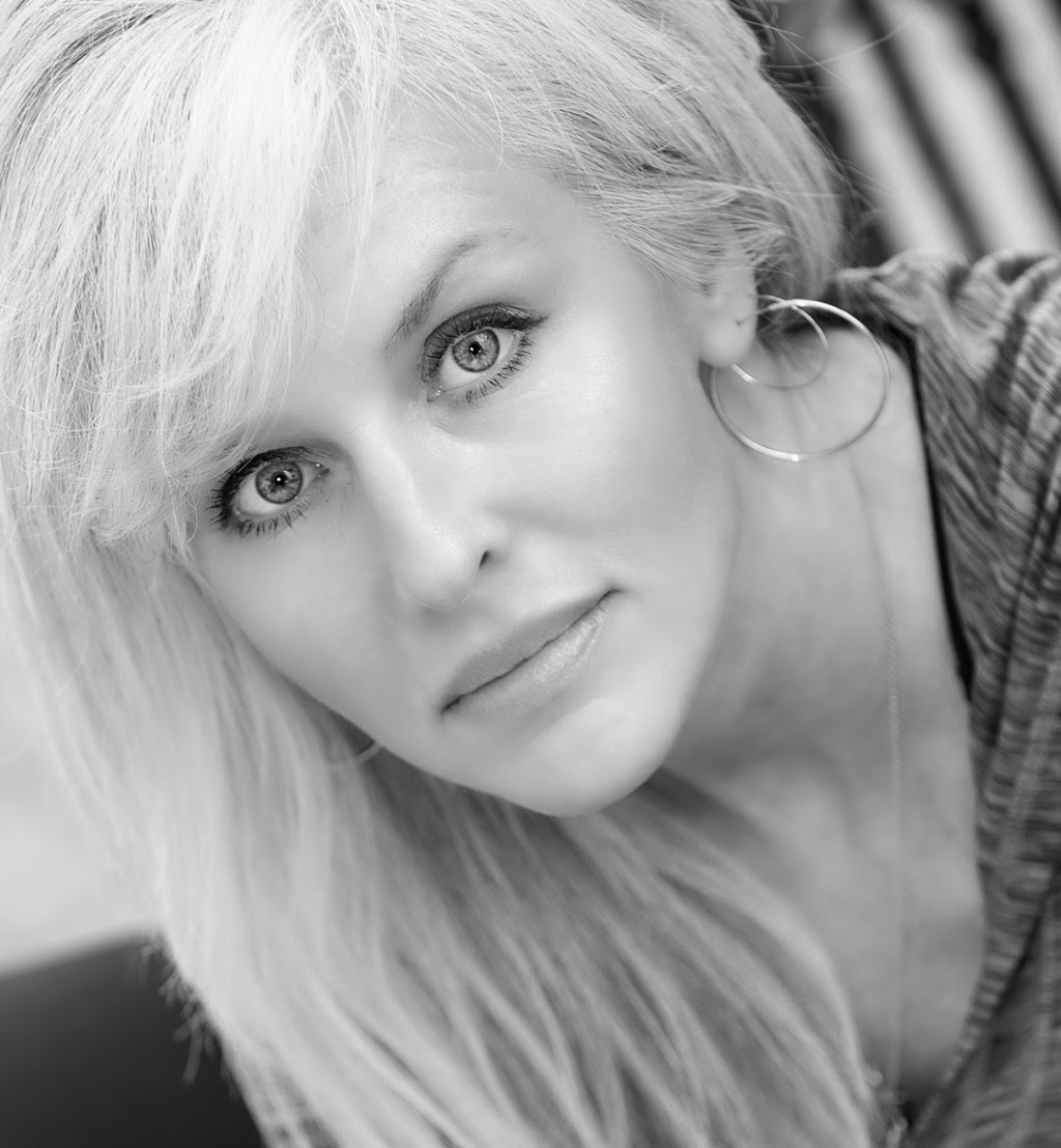 Kerri Elizabeth Esthetics | 215 Evergreen Way, Everson, WA 98247, USA | Phone: (253) 355-1860