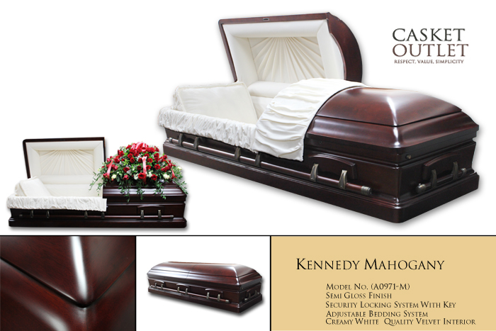 Toronto Casket Outlet | 966 Pantera Dr Unit 24-27, Mississauga, ON L4W 2S1, Canada | Phone: (877) 982-0555
