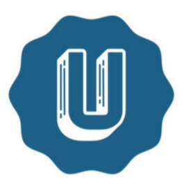 Unified 4 Adventure | 2743 W 2nd Ave, Vancouver, BC V6K 1K2, Canada | Phone: (778) 238-7410