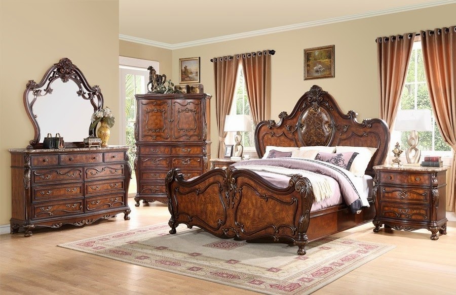 Nova Furniture | 129 Devon Rd, Brampton, ON L6T 5B6, Canada | Phone: (289) 499-8445