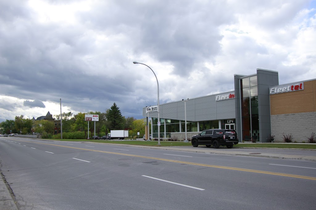 Fleet info - Tel Fleet - Fleet hobby | 134 Rue Baby, Joliette, QC J6E 2V5, Canada | Phone: (450) 404-4877