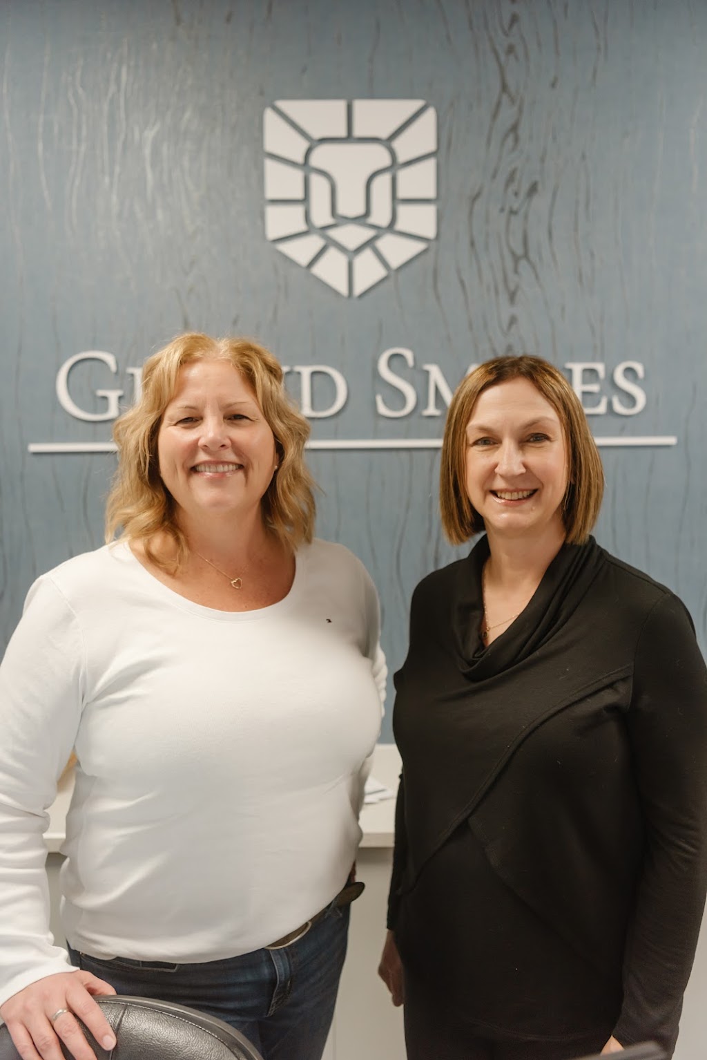 Dr. Karen Storoschuk Balzer | 1600 Kenaston Blvd #140, Winnipeg, MB R3P 0Y4, Canada | Phone: (204) 487-6453