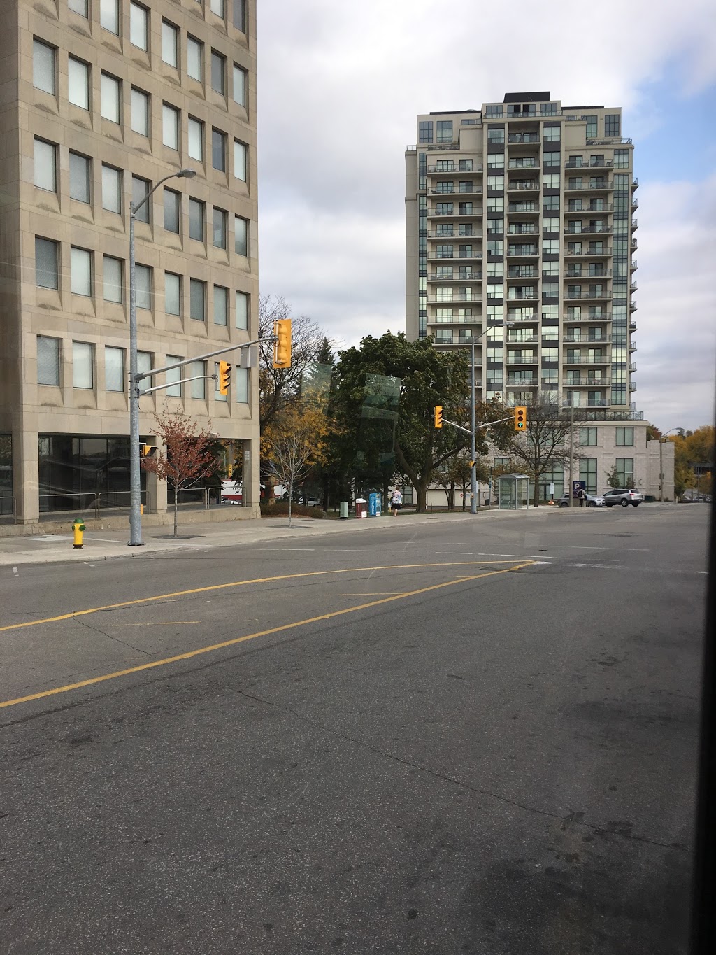 Solstice 2 Condo | 1219 Gordon St, Guelph, ON N1L 0M9, Canada | Phone: (519) 780-8582