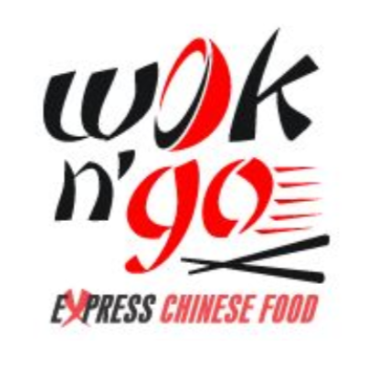 Wok N’ Go | 6847 Ellerslie Rd SW, Edmonton, AB T6X 2A1, Canada | Phone: (780) 705-8908