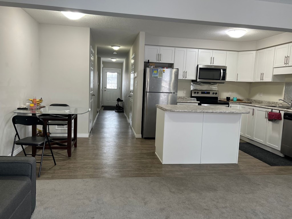 BROWNTOWN PAINTING | 14374 Kennedy Rd, Inglewood, ON L7C 2H4, Canada | Phone: (437) 231-4692